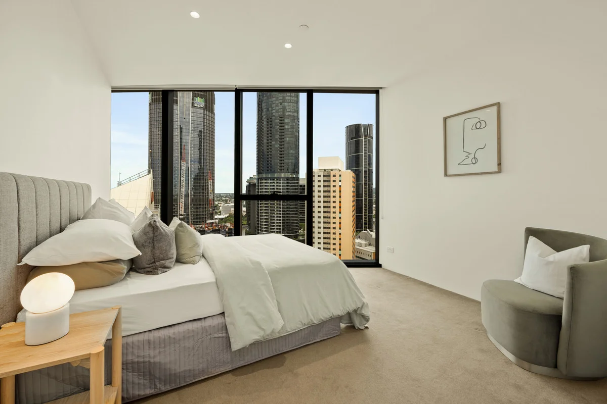 Additional image 17 of 2601/140 Alice Street, Brisbane City QLD 4000