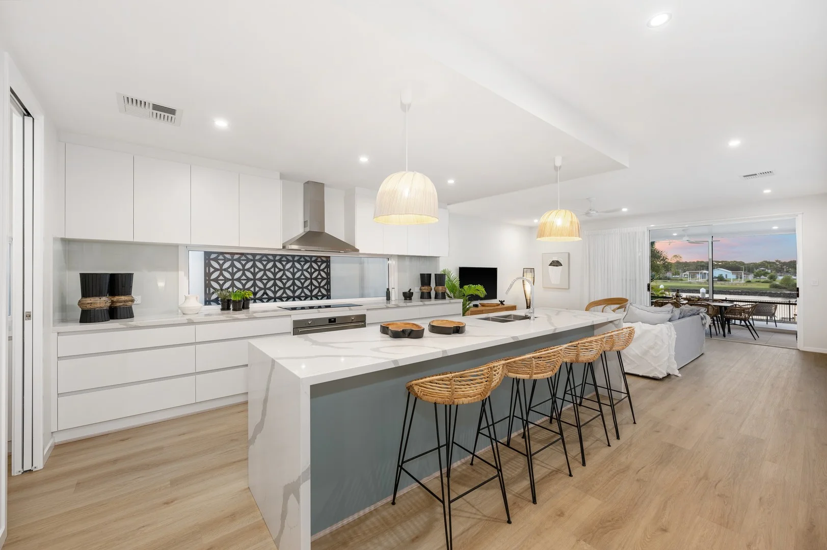 Additional image 2 of 41 North View Street, Hope Island QLD 4212