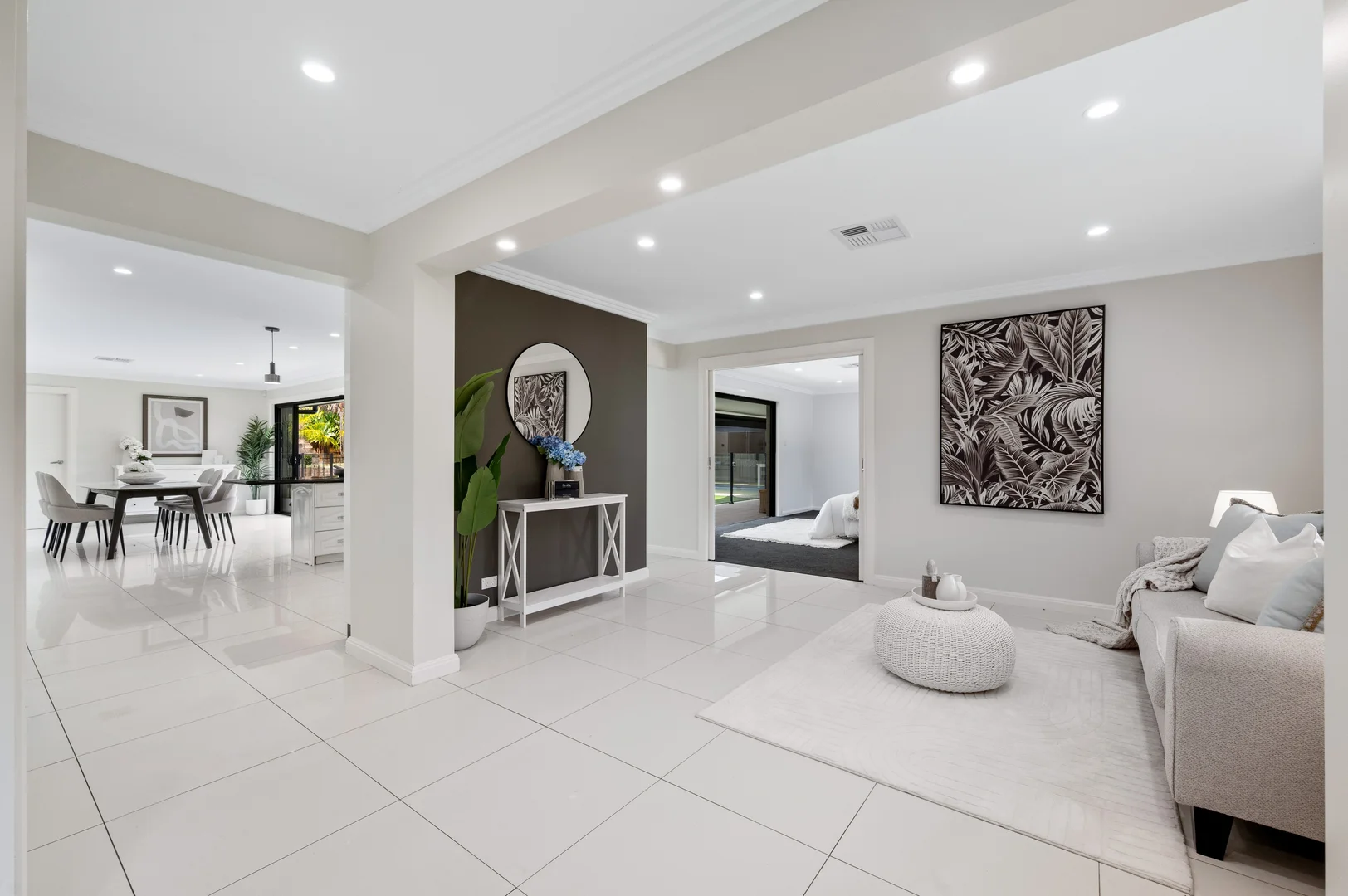 Additional image 6 of 5/135 Moores Way, Glenmore NSW 2570