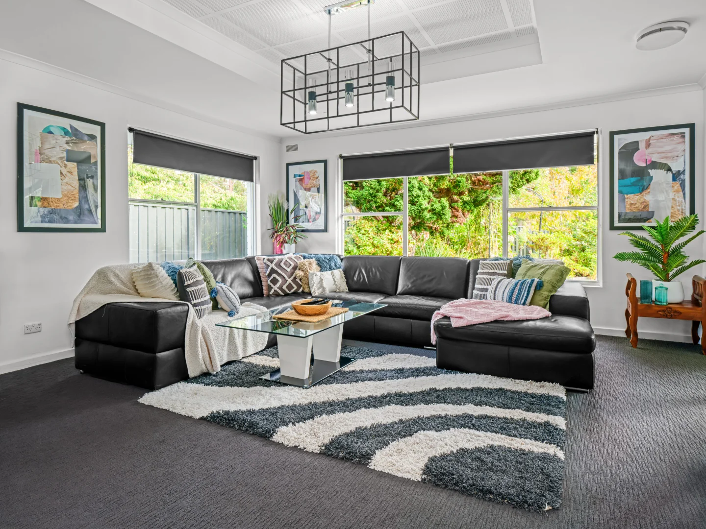 Additional image 3 of 1/20 Wynyard Esplanade, Wynyard TAS 7325