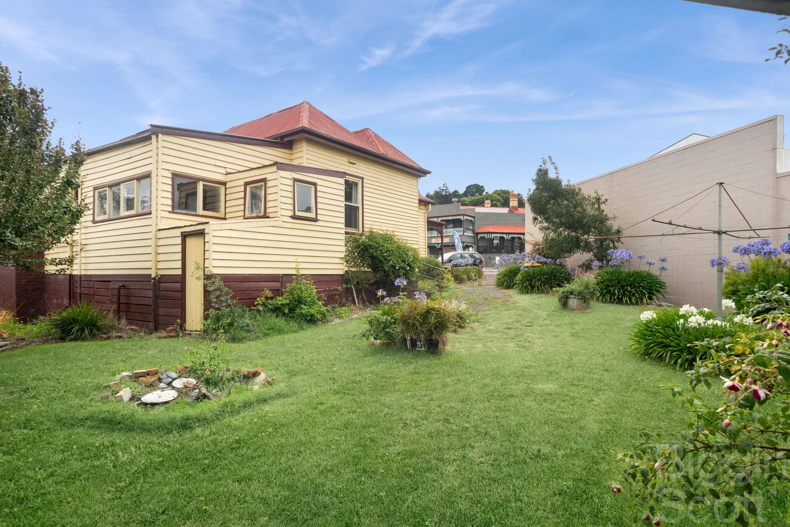 Additional image 13 of 7 Howe Street, Daylesford VIC 3460