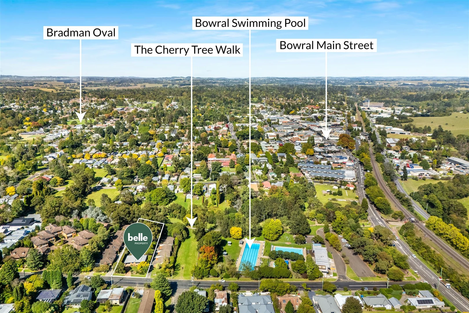 Additional image 19 of 15 Oxley Drive, Bowral NSW 2576