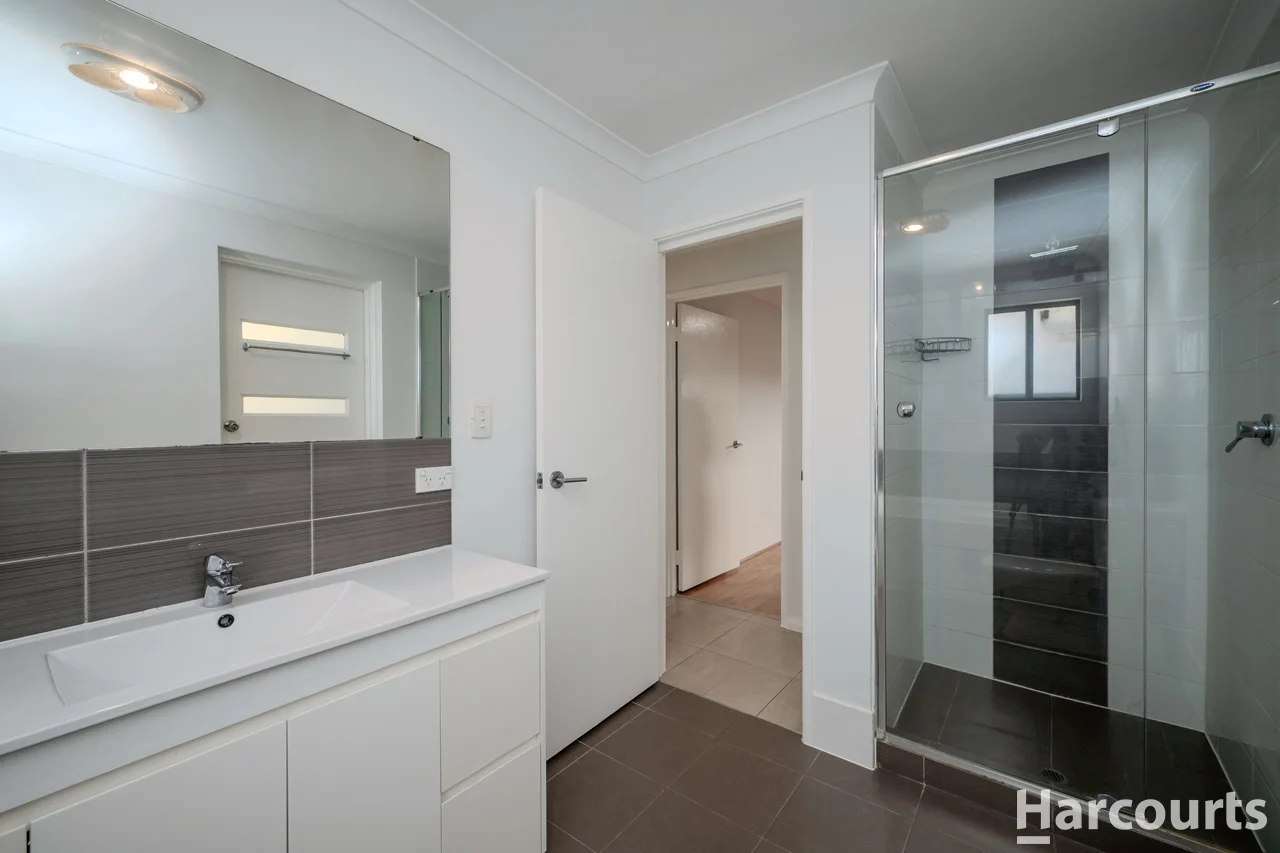 Additional image 10 of 104 Lysander Drive, Heathridge WA 6027