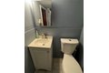 Additional image 15 of 9530 117th St, Richmond Hill South, NY, 11419