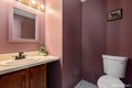 Additional image 16 of 32 Rushford Meade Unit 32, Granby, CT, 06035