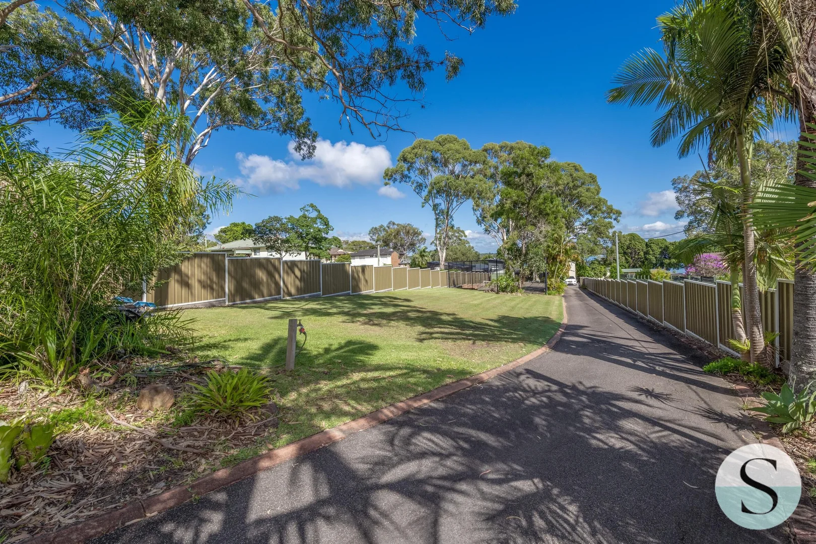 Additional image 33 of 96 Government Road, Nords Wharf NSW 2281