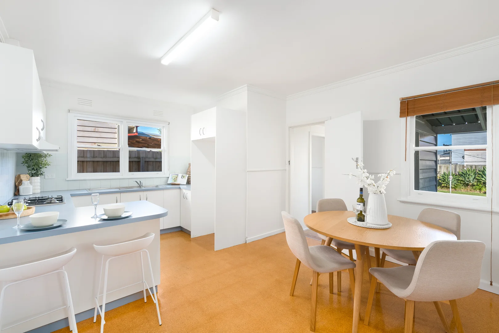 Additional image 3 of 155 Swanston Street, Geelong VIC 3220