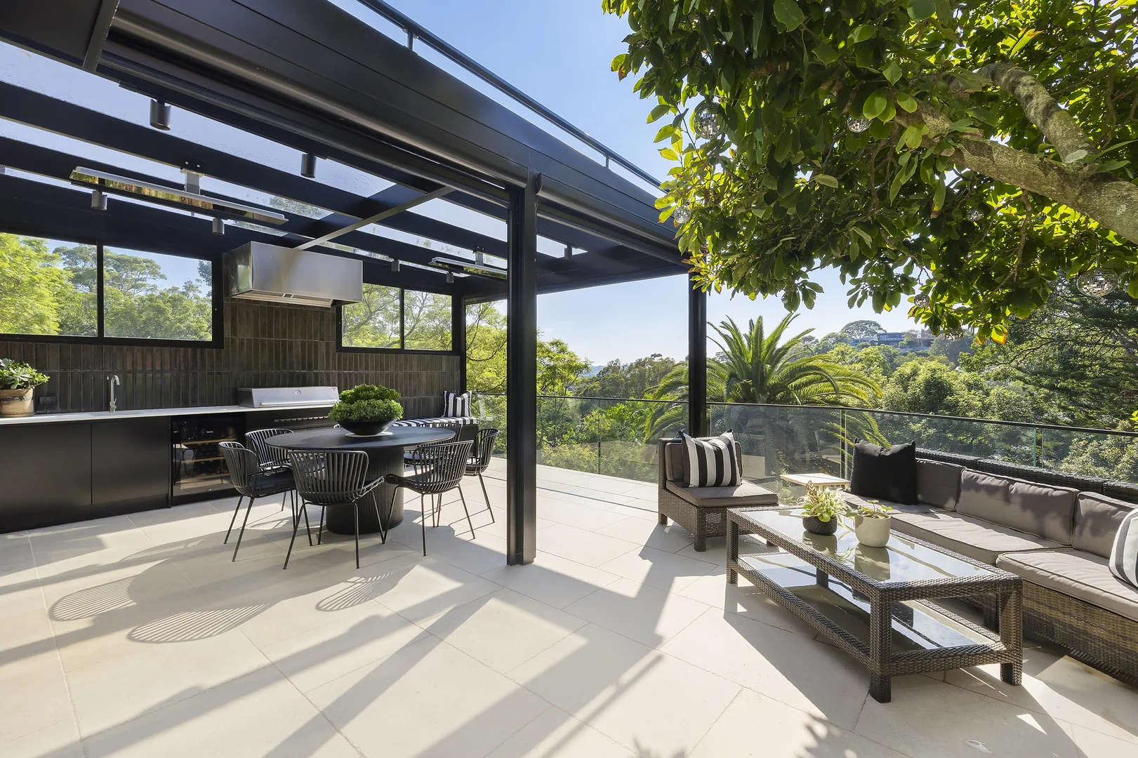 Additional image 6 of 43 Euroka Street, Northbridge NSW 2063