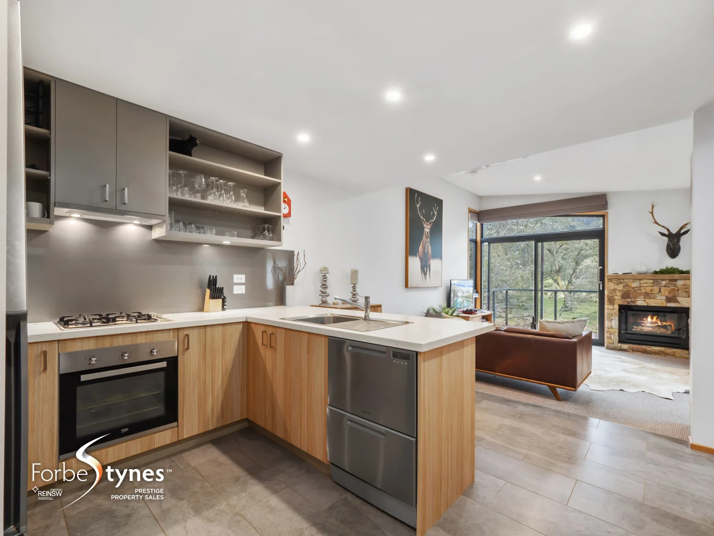 Additional image 13 of 49b Rose's Creek Road, Crackenback NSW 2627