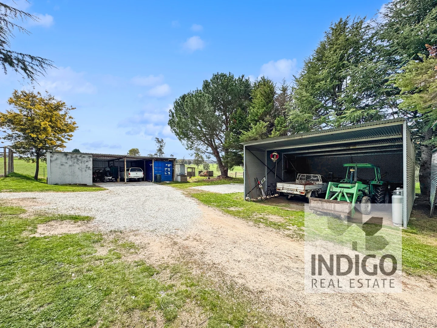 Additional image 30 of 1149 Beechworth-Wodonga Road, Wooragee VIC 3747