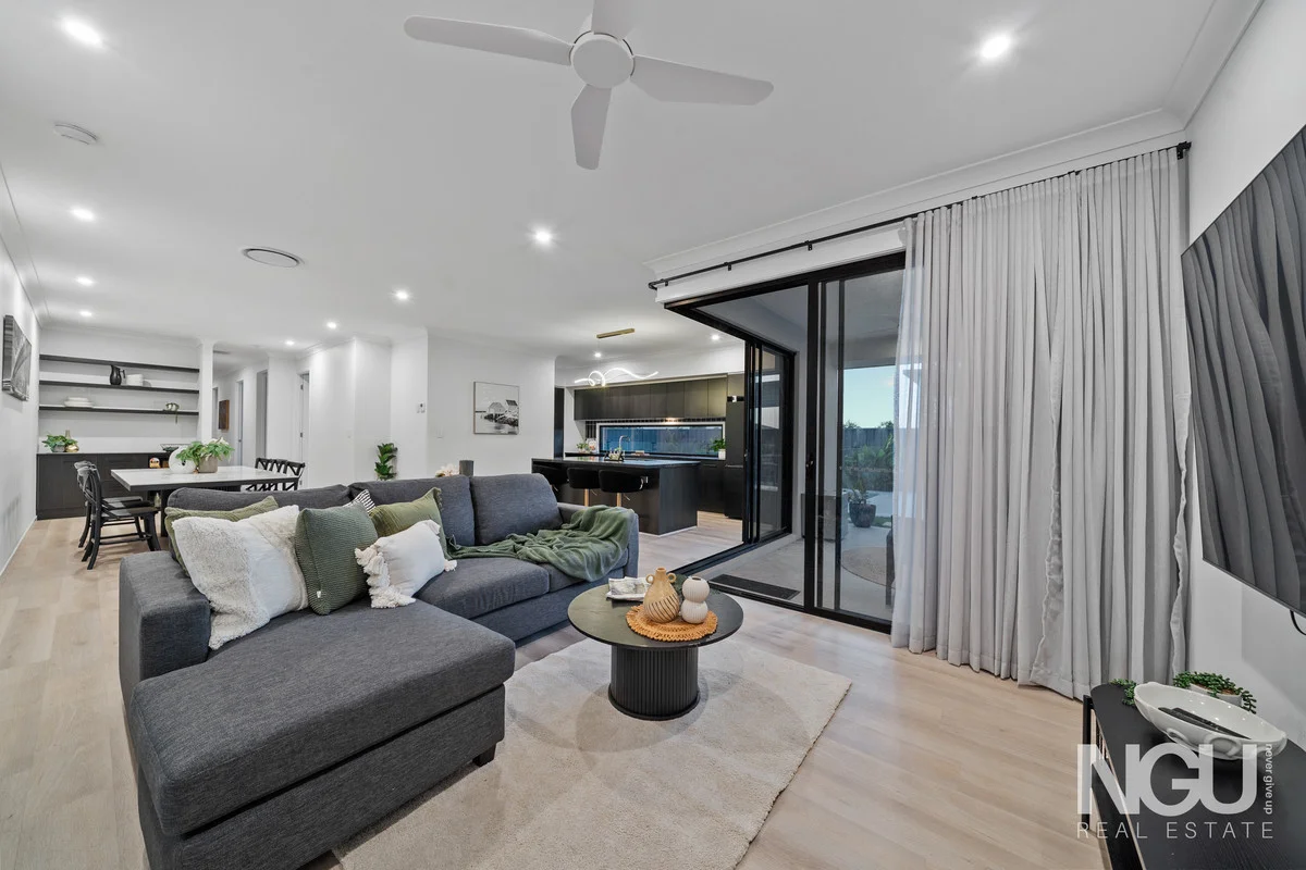 Additional image 5 of 42 Highbury Court, Greenbank QLD 4124