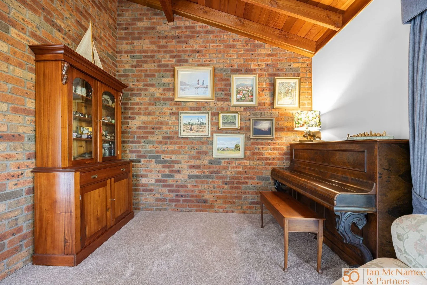 Additional image 12 of 31 Halloran Drive, Jerrabomberra NSW 2619