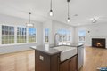 Additional image 13 of 16 McDonald Ct, New Windsor, NY, 12553