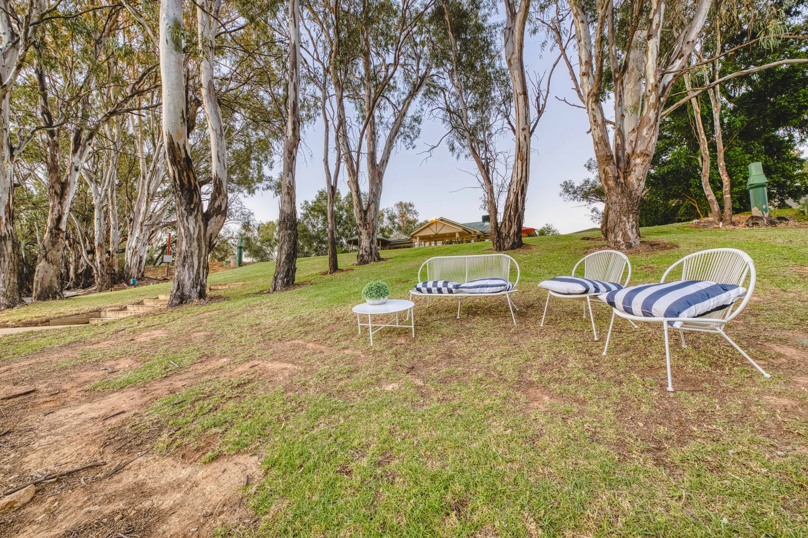 Additional image 48 of 102 Hendy Road, Buronga NSW 2739
