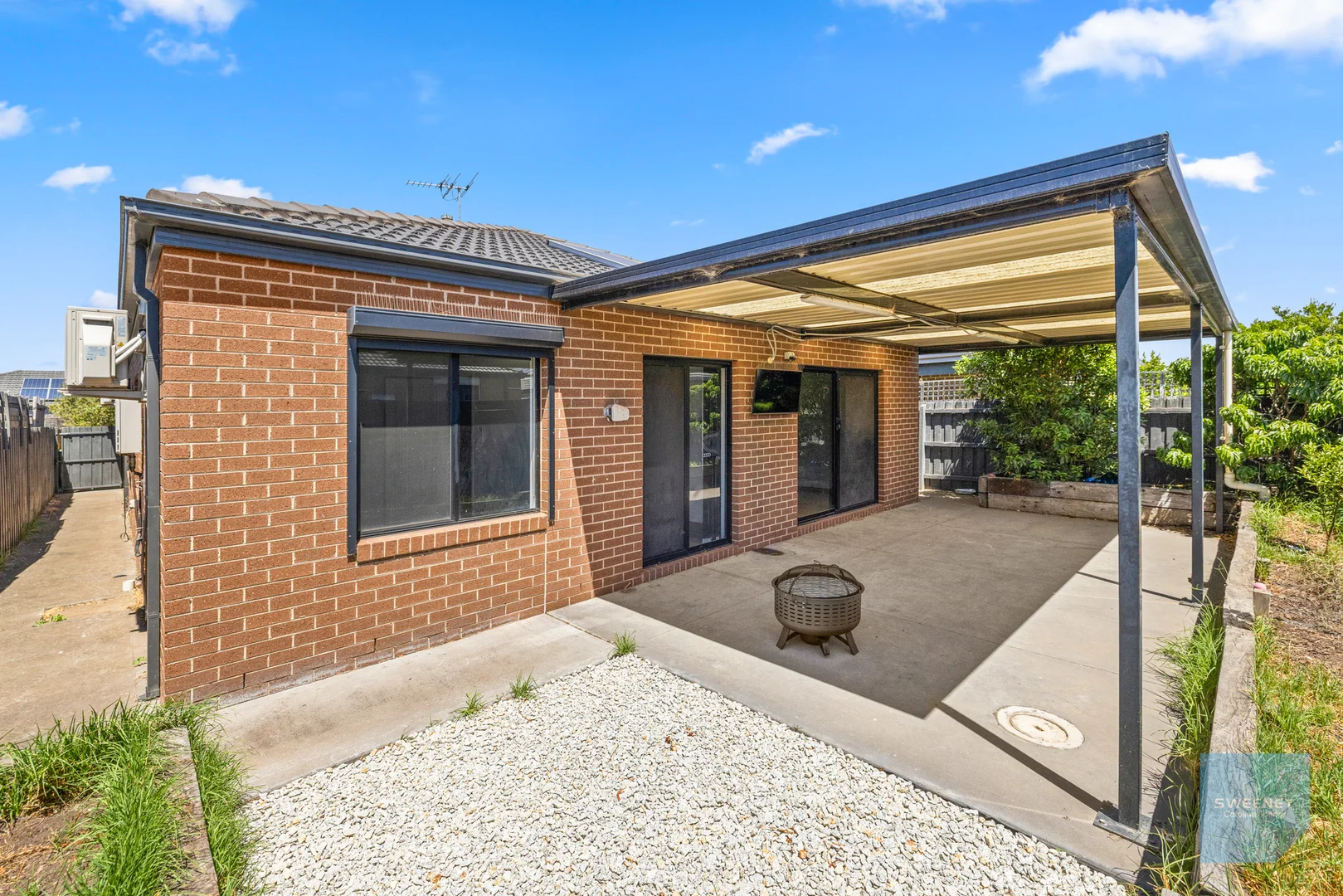 Additional image 14 of 12 Reginato Court, Tarneit VIC 3029
