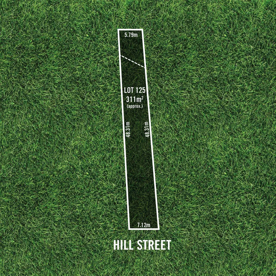 Additional image 2 of 125, 126 and 127/4 Hill Street, Elizabeth South SA 5112