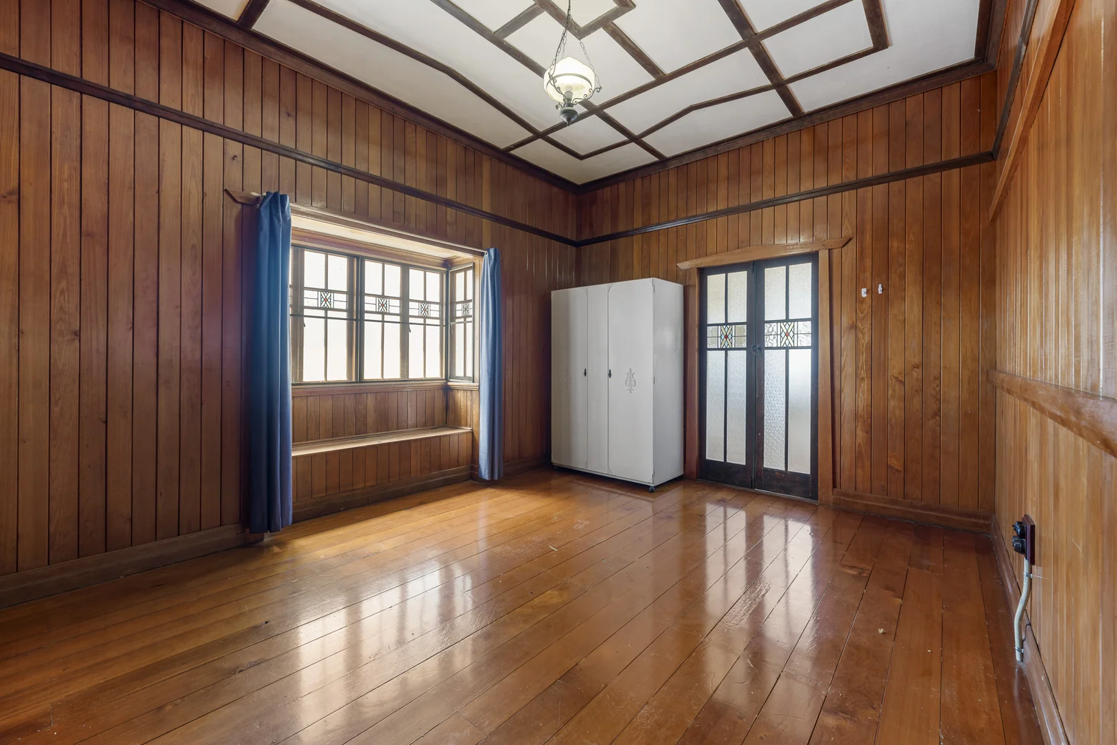 Additional image 20 of 120 Mabbet Road, Millmerran QLD 4357