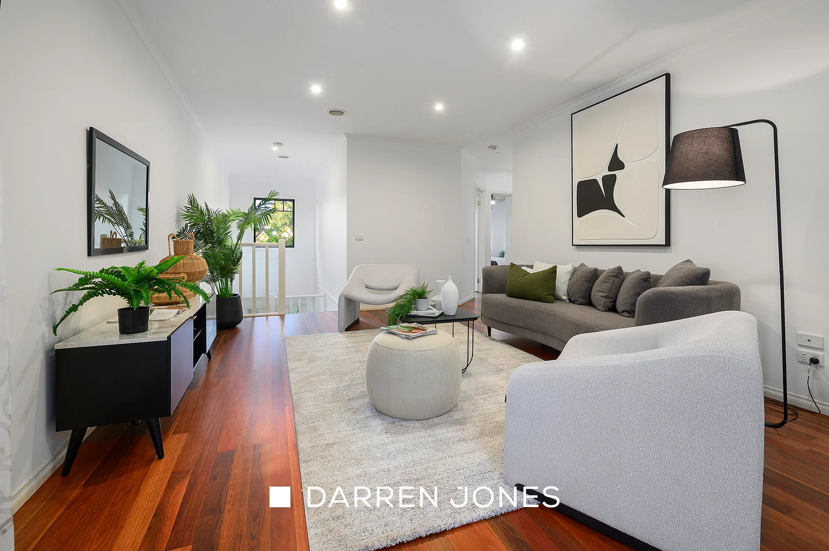 Additional image 6 of 3/157-159 Henry Street, Greensborough VIC 3088