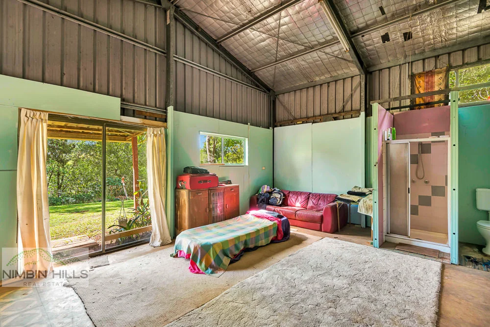 Additional image 27 of 417 Davis Road, Jiggi NSW 2480