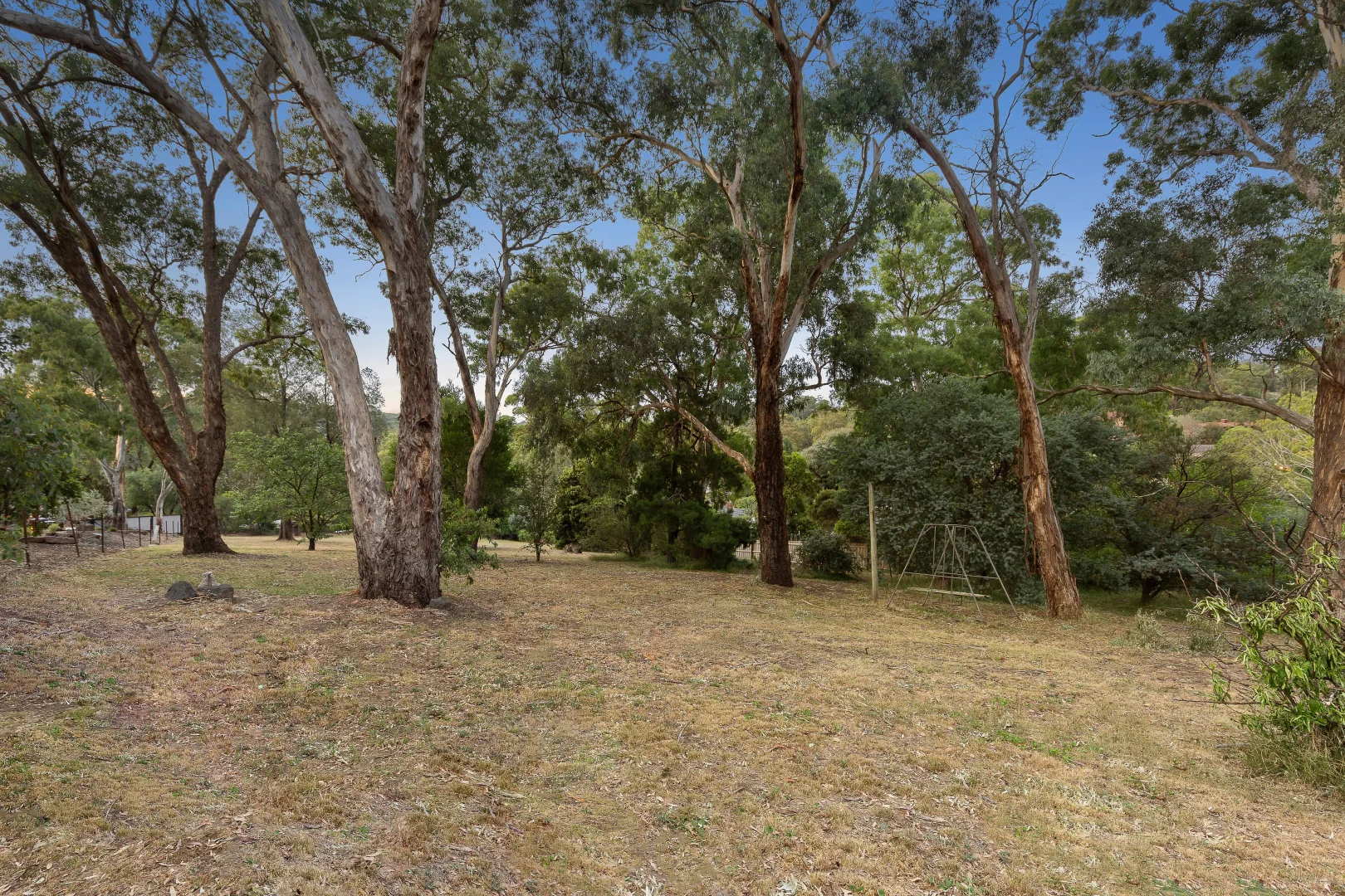 Additional image 7 of 49-51 Zig Zag Road, Eltham VIC 3095