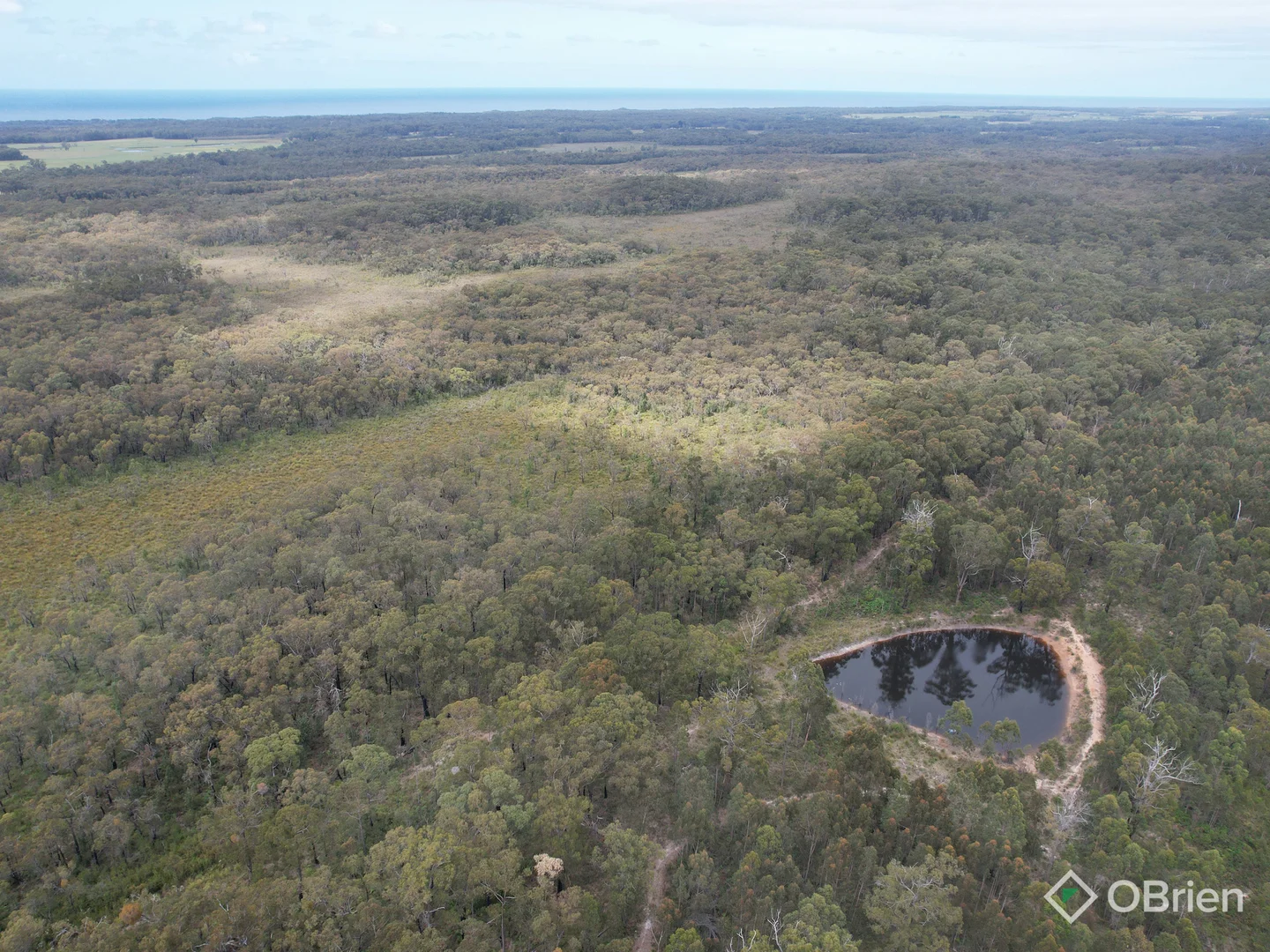 Additional image 3 of 726 Cabbage Tree-Conran Road, Marlo VIC 3888