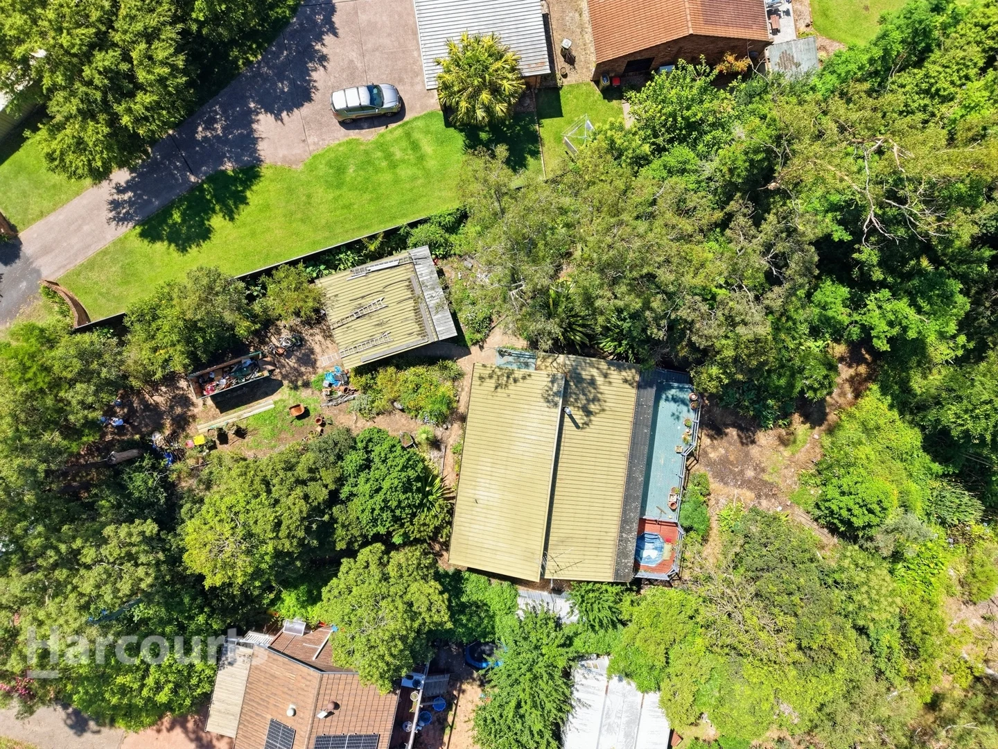 Additional image 16 of 30 Wollondilly Avenue, Wilton NSW 2571