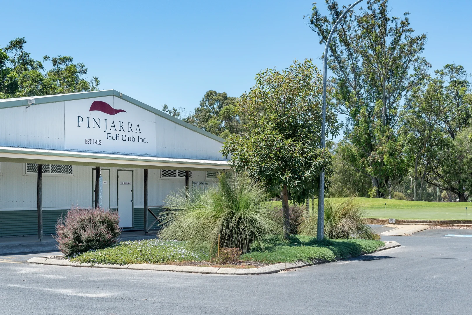 Additional image 33 of 20 Walter Road, North Yunderup WA 6208