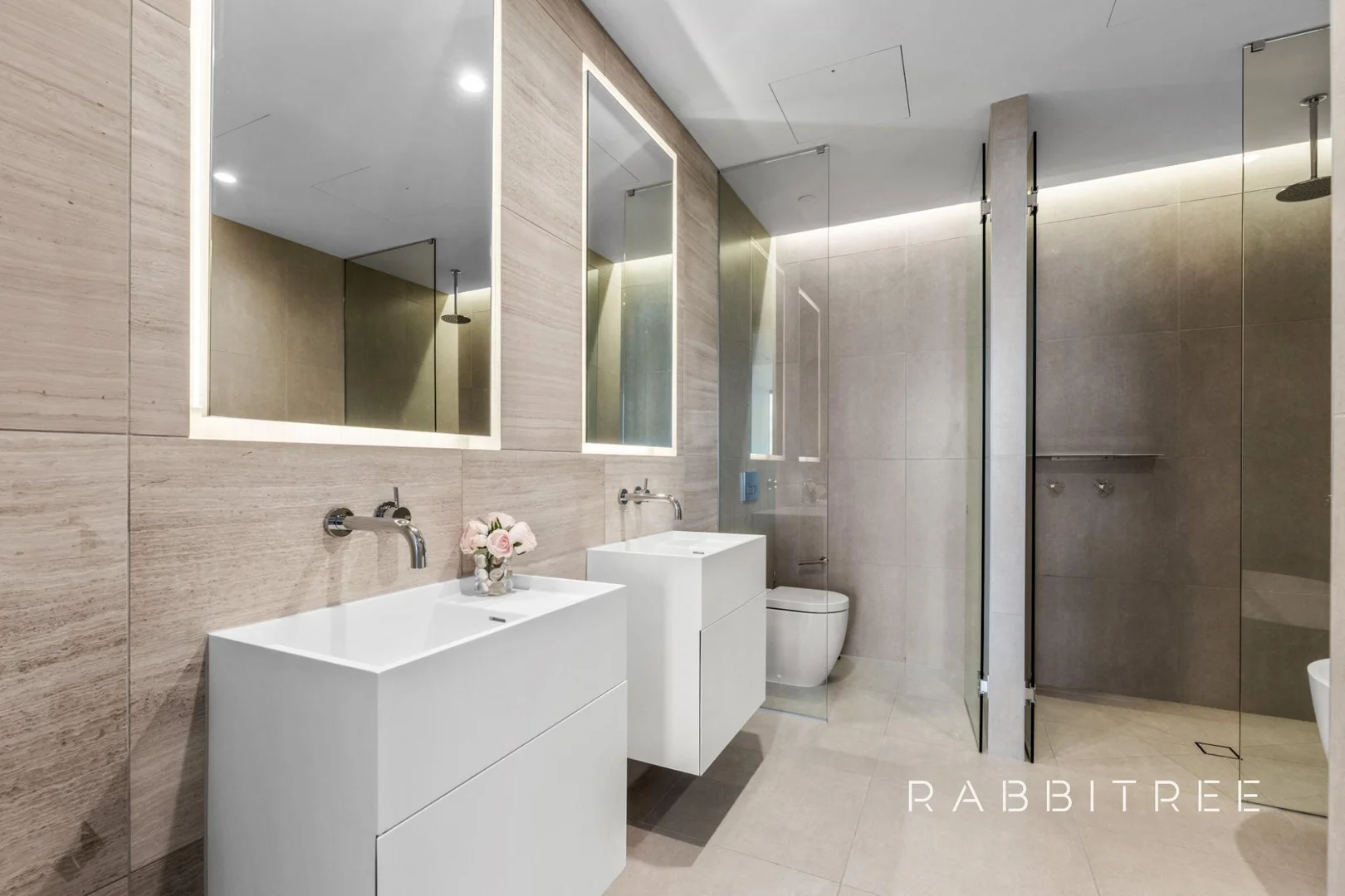 Additional image 9 of 8003/70 Southbank Boulevard, Southbank VIC 3006