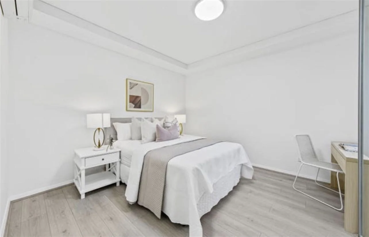 Additional image 9 of Fernvale QLD 4306