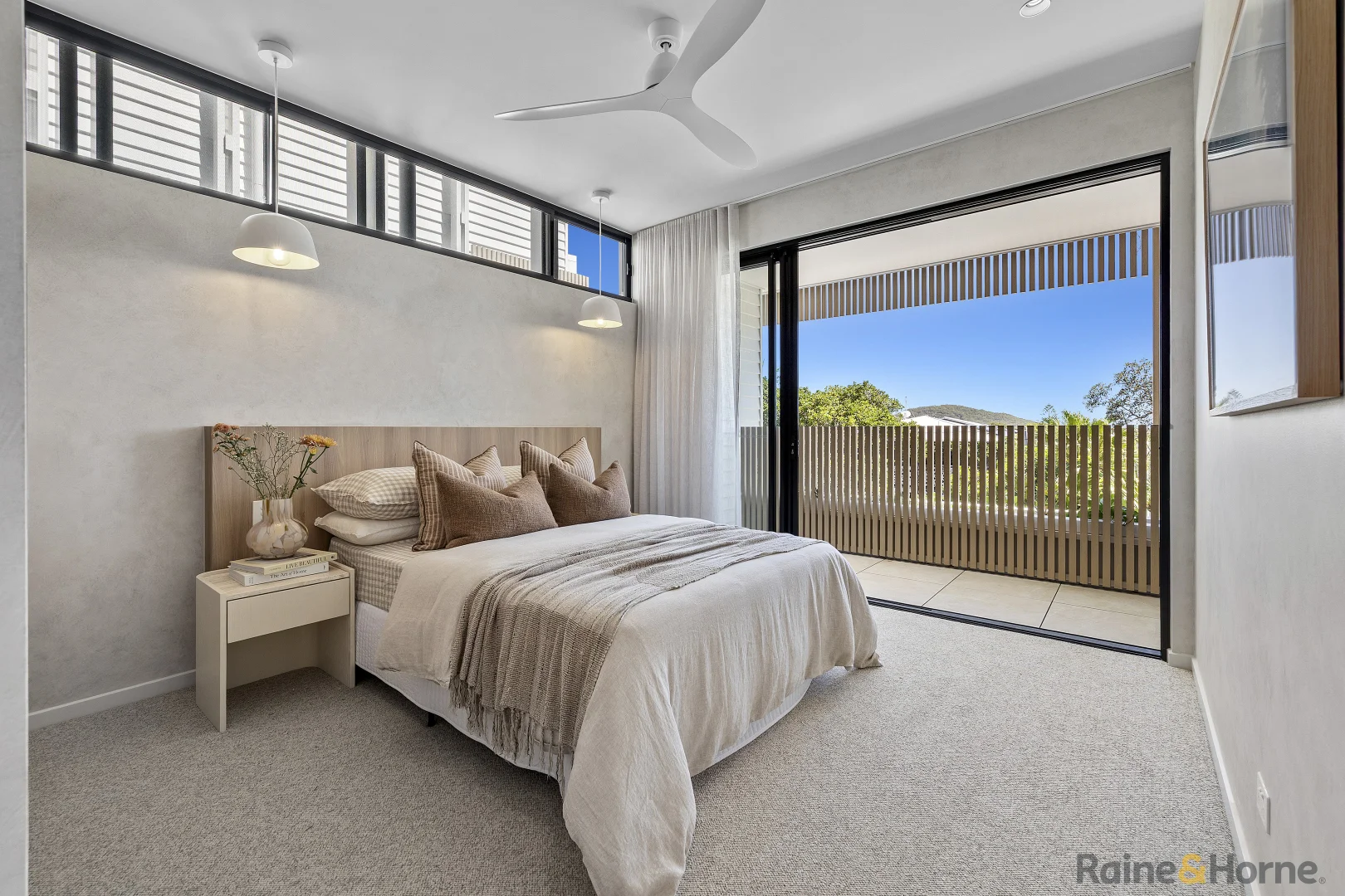 Additional image 17 of 7/7-9 Elanora Avenue, Pottsville NSW 2489