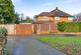 Additional image 21 of Manor Road North, Thames Ditton, KT7