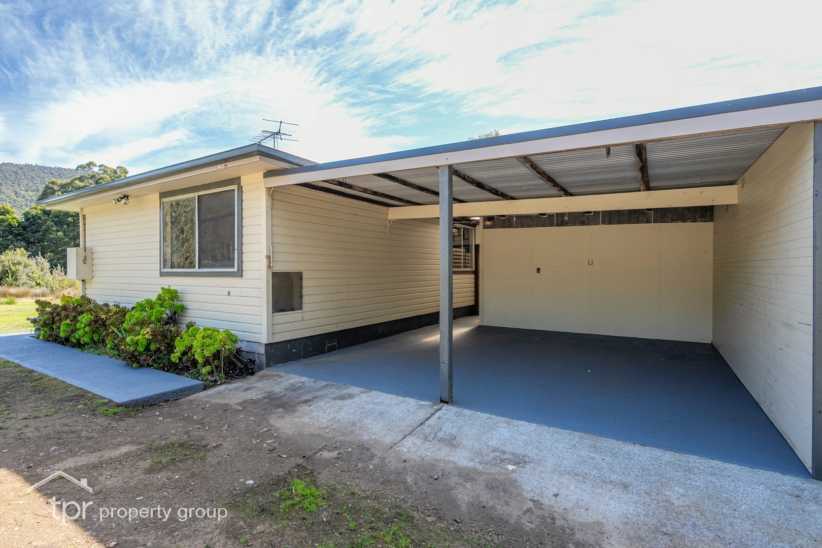 Additional image 23 of 8769 Huon Highway, Southport TAS 7109