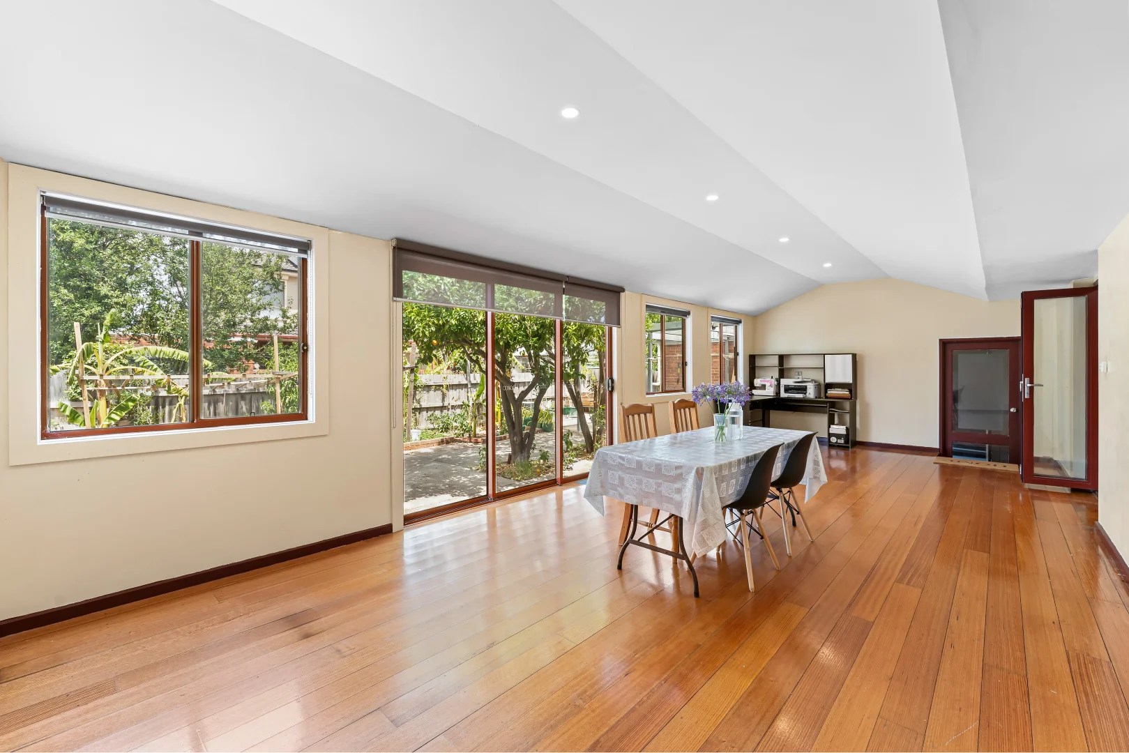 Additional image 4 of 24 Bemboka Avenue, Clayton South VIC 3169