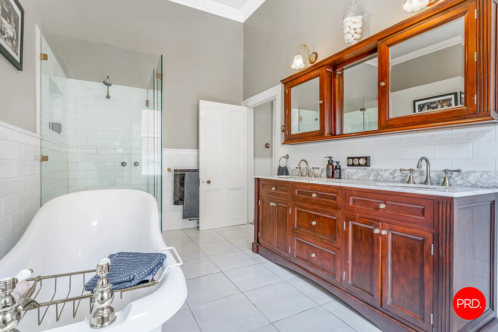 Additional image 20 of 95 Mollison Street, Bendigo VIC 3550