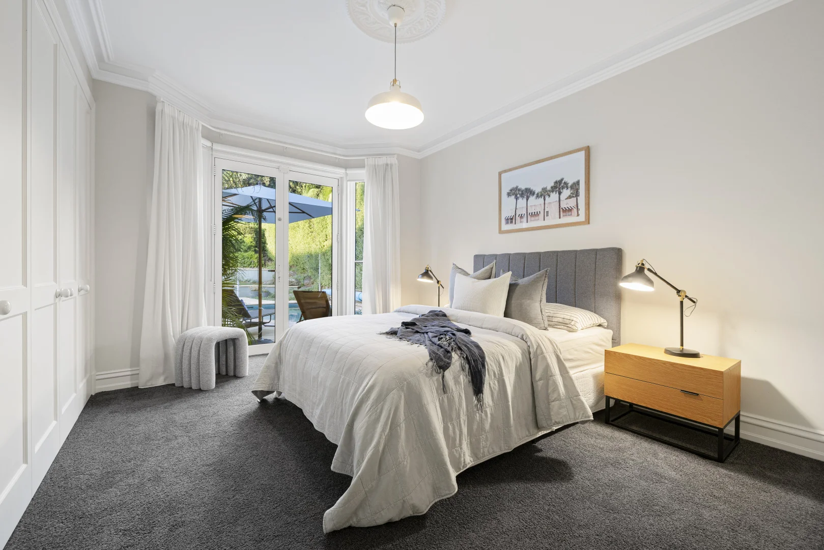 Additional image 18 of 33 Hornby Street, Beaumaris VIC 3193