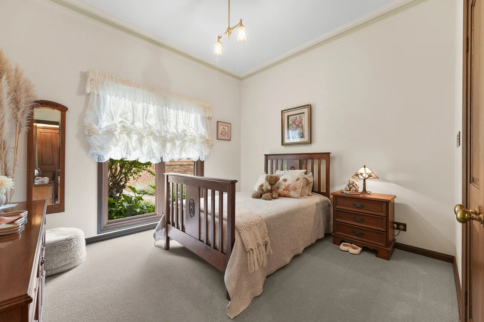 Additional image 24 of 95 Craigend Road, The Oaks NSW 2570