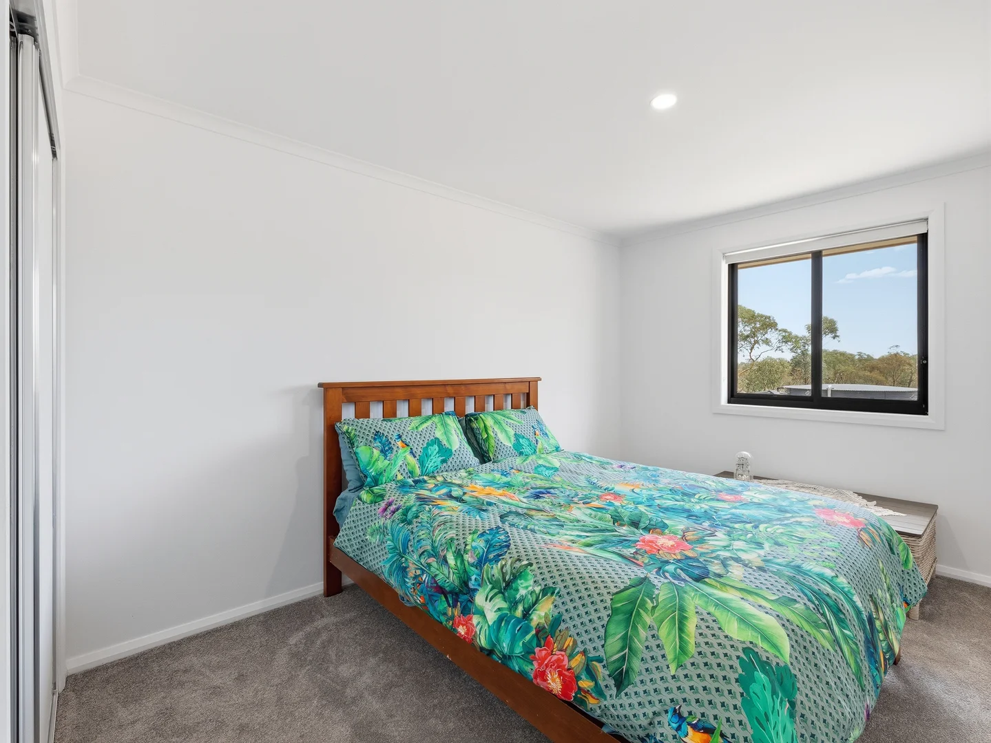 Additional image 12 of 246 Griffiths Track, Mount Bruno VIC 3675