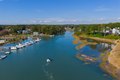 Additional image 7 of 74 Quarry Dock Rd Unit 74, Branford, CT, 06405