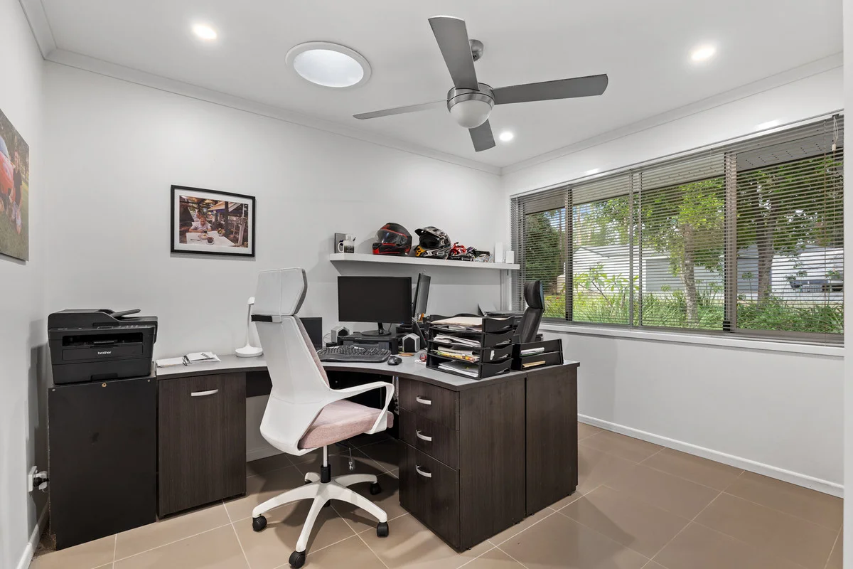 Additional image 17 of 13 Korsman Drive, Thornlands QLD 4164