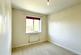 Additional image 15 of Maynard Close, Bagworth, LE67