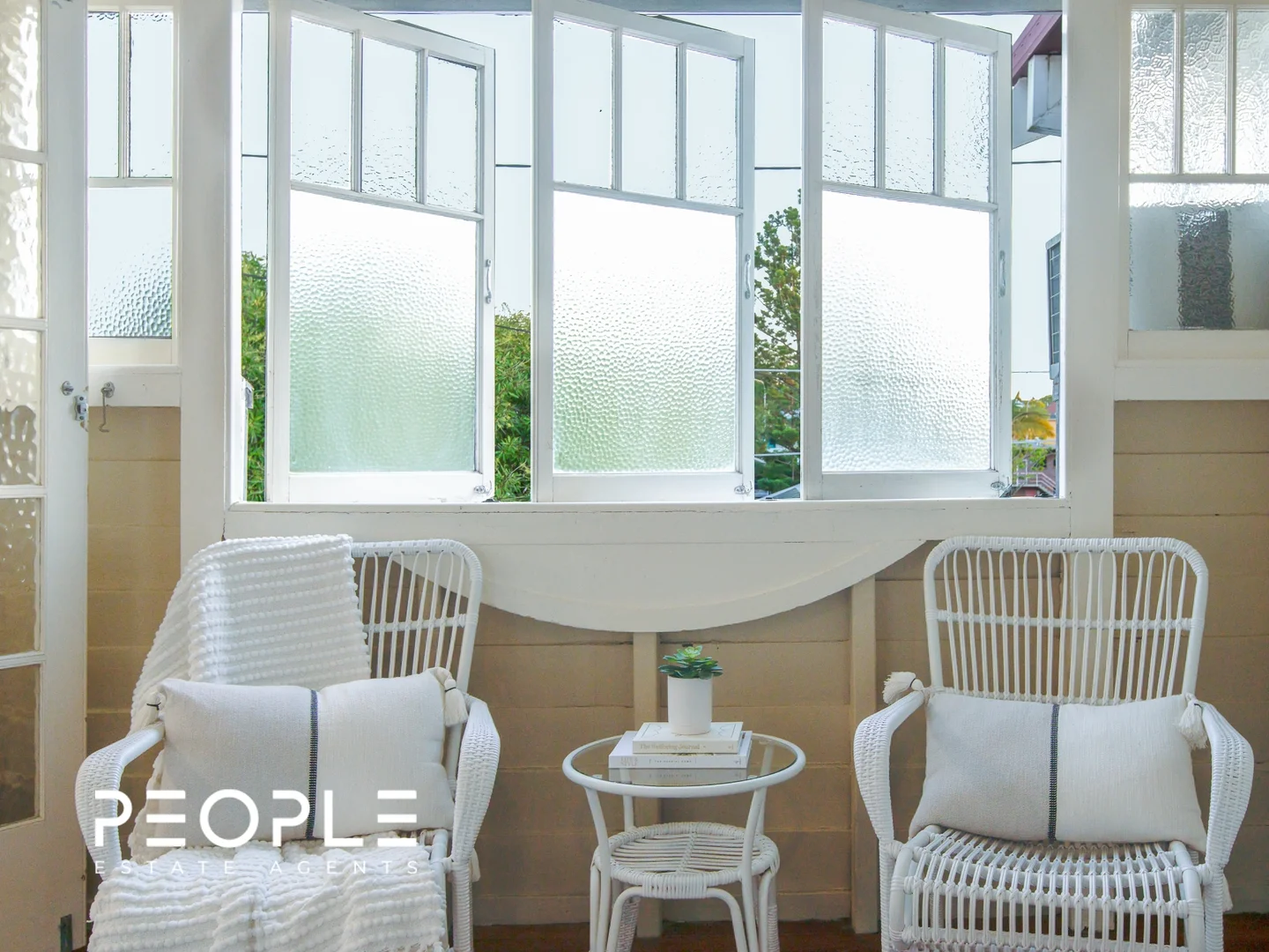 Additional image 14 of 26 Bardsley Avenue, Greenslopes QLD 4120