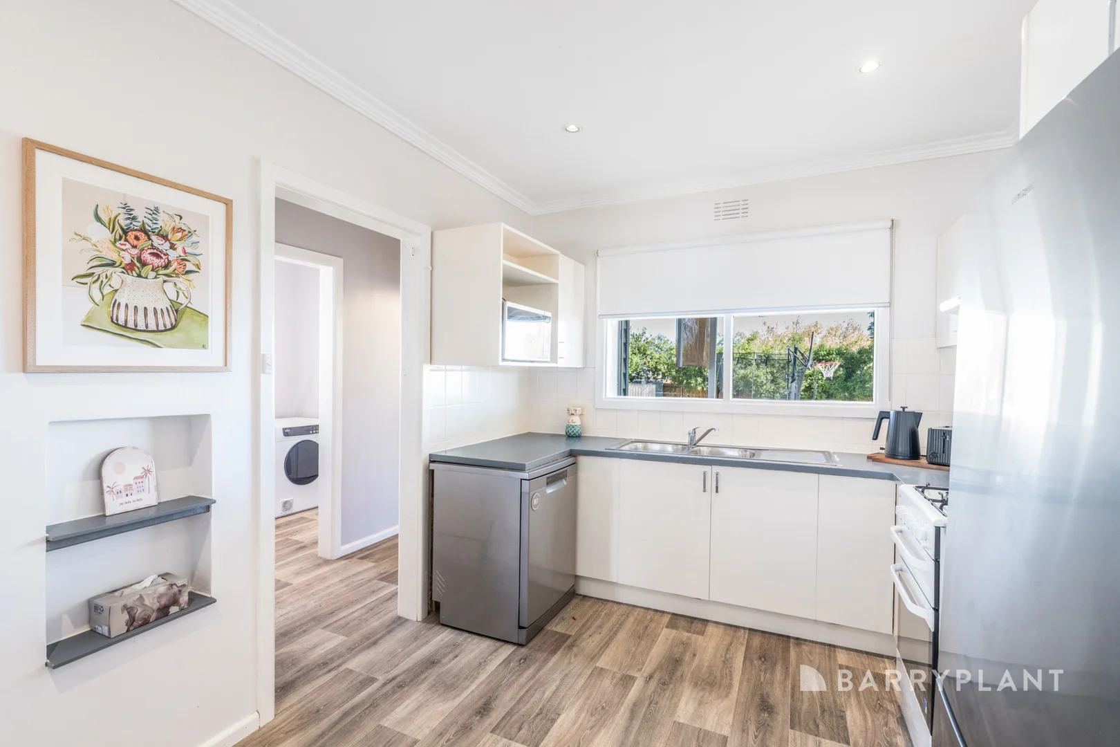 Additional image 5 of 97 Laura Avenue, Belmont VIC 3216