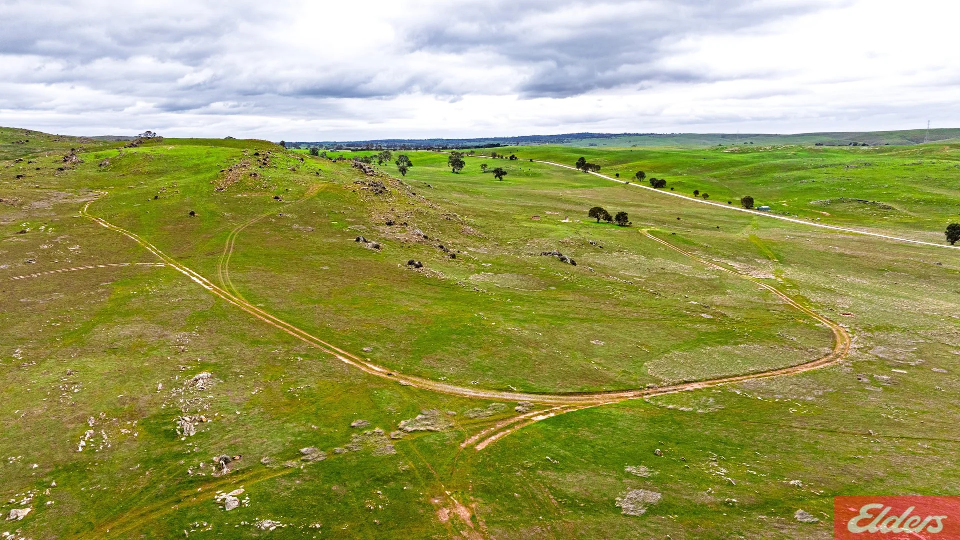 Additional image 14 of Lot 4 Jutland Road, Eden Valley SA 5235