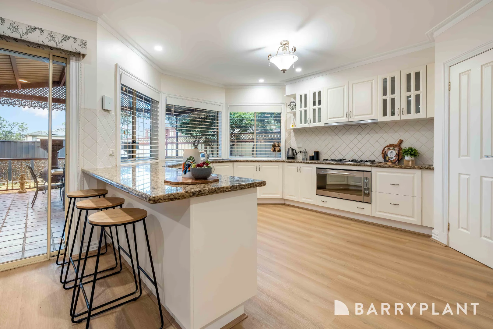 Additional image 6 of 30 Research Drive, Mill Park VIC 3082