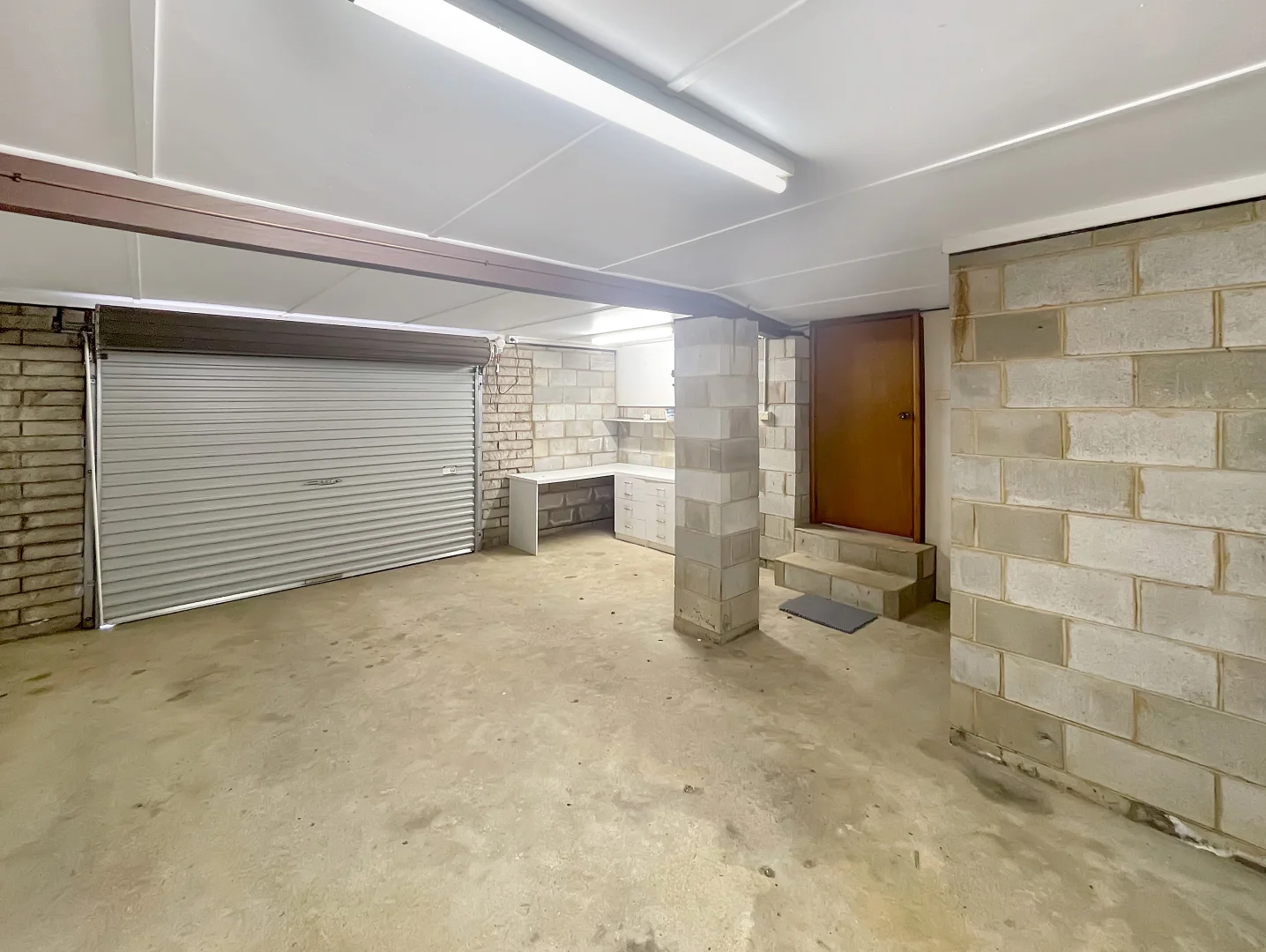 Additional image 23 of 55 Queen Street, Bombala NSW 2632