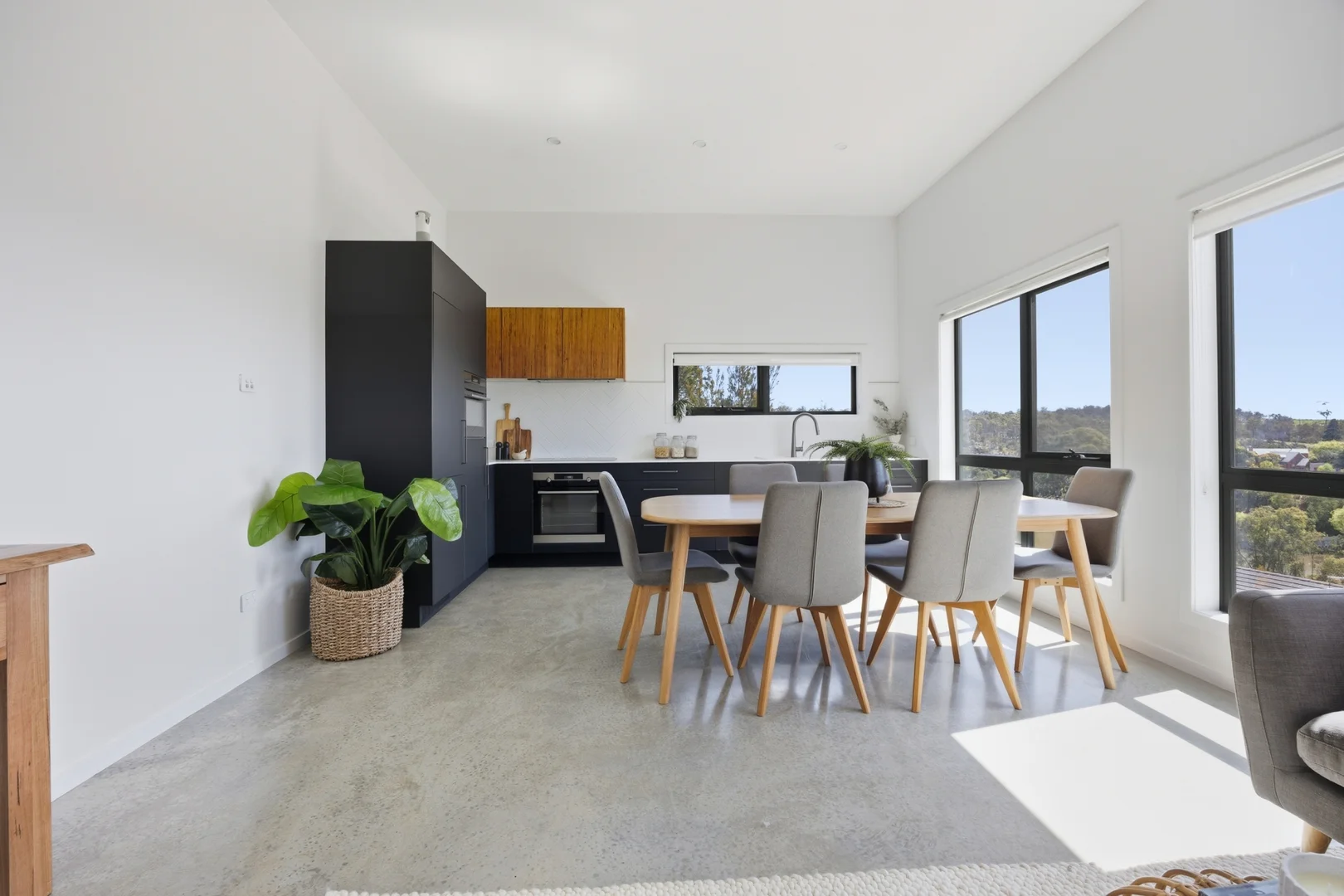 Additional image 3 of 122 Blackstone Road, Blackstone Heights TAS 7250