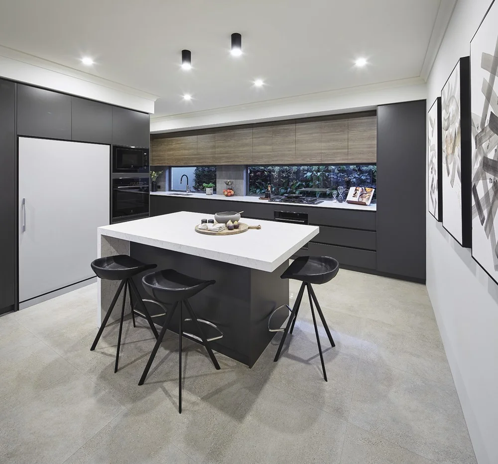 Additional image 3 of Lot/1145 Marillana drive, Golden Bay WA 6174