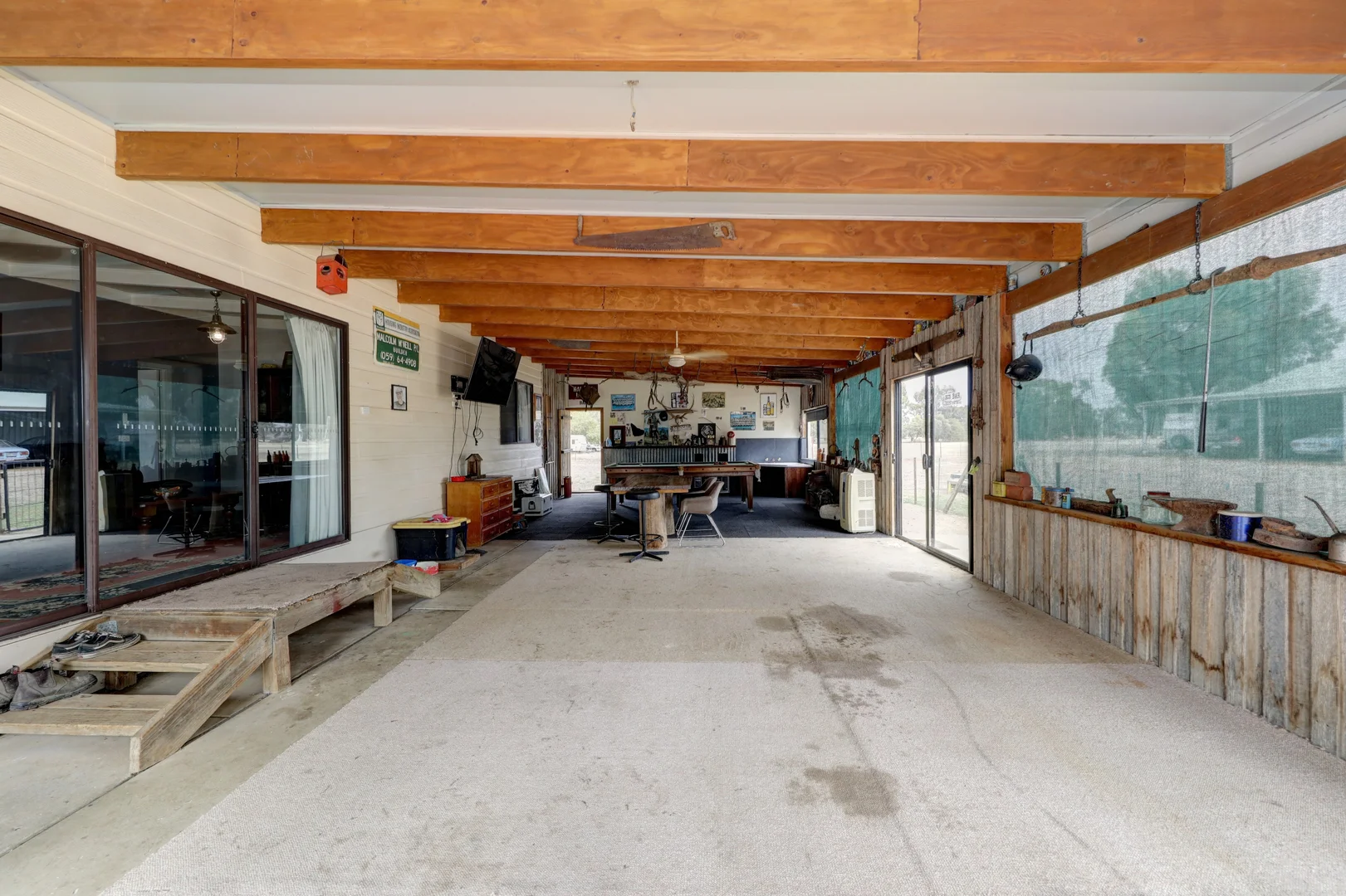 Additional image 17 of 9 Denson Street, Strathmerton VIC 3641