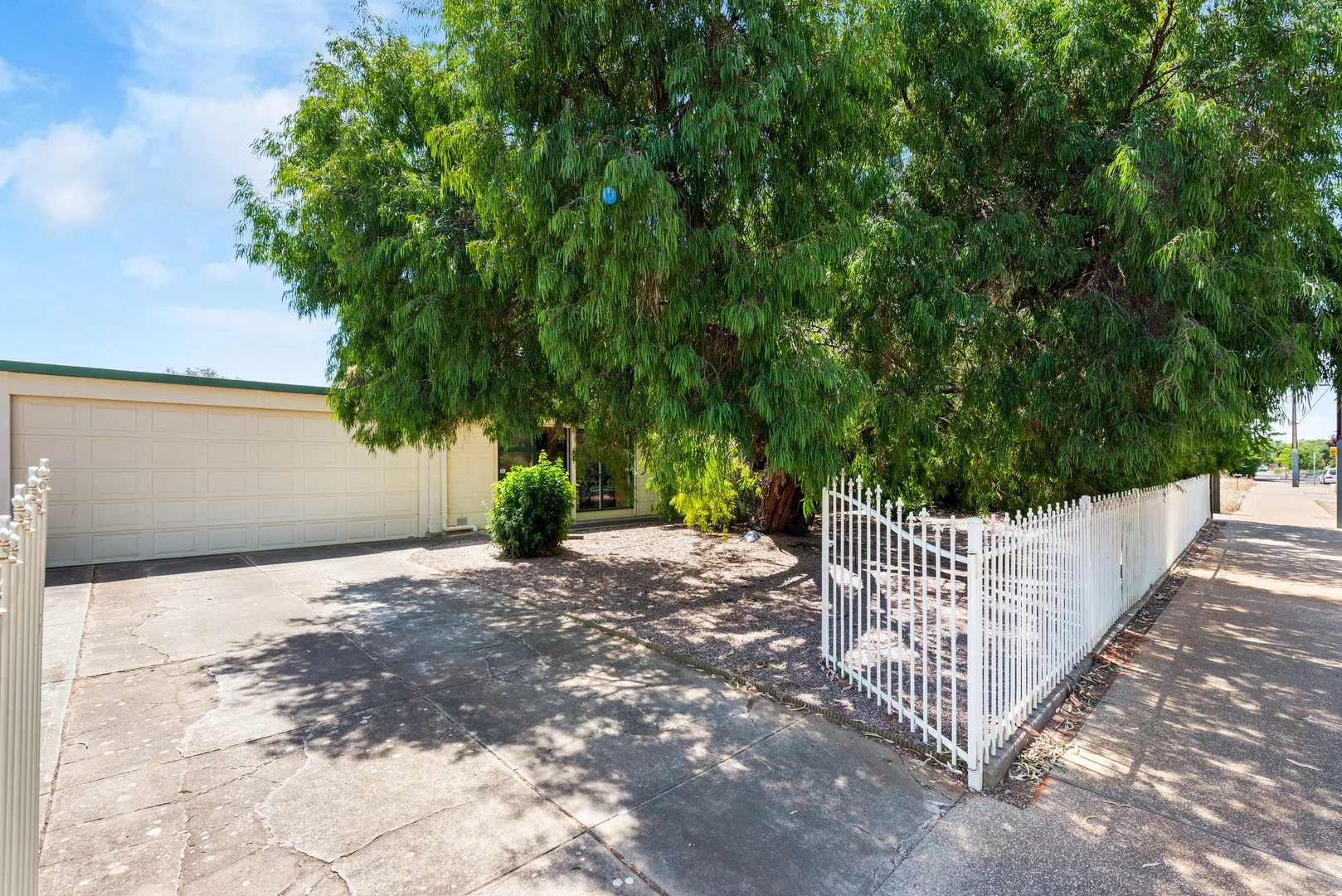 99 Peachey Road, Davoren Park SA 5113