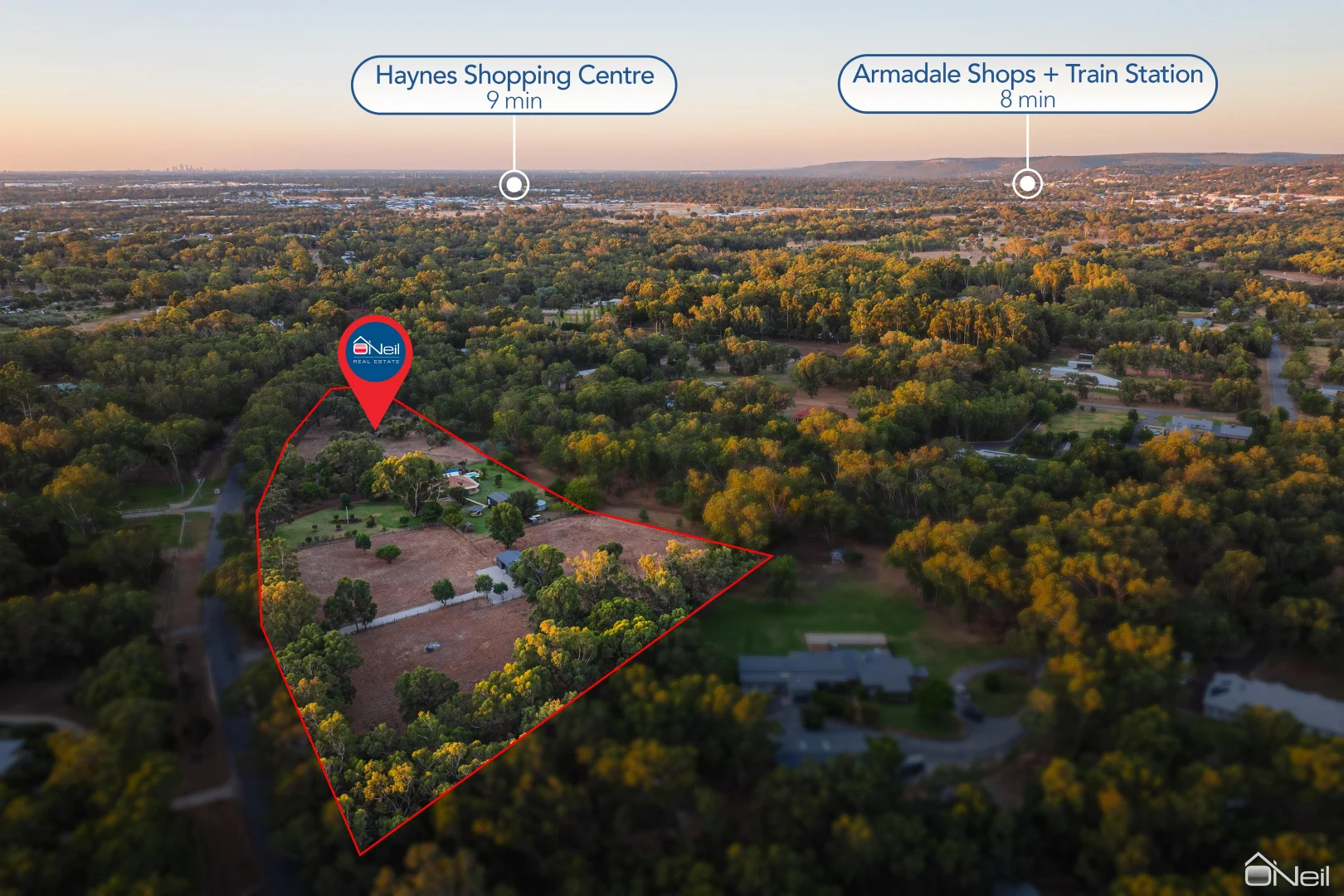 Additional image 36 of 97 Wungong South Road, Darling Downs WA 6122